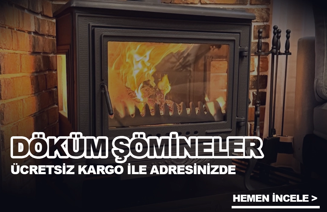 Gaziantep Sobacı