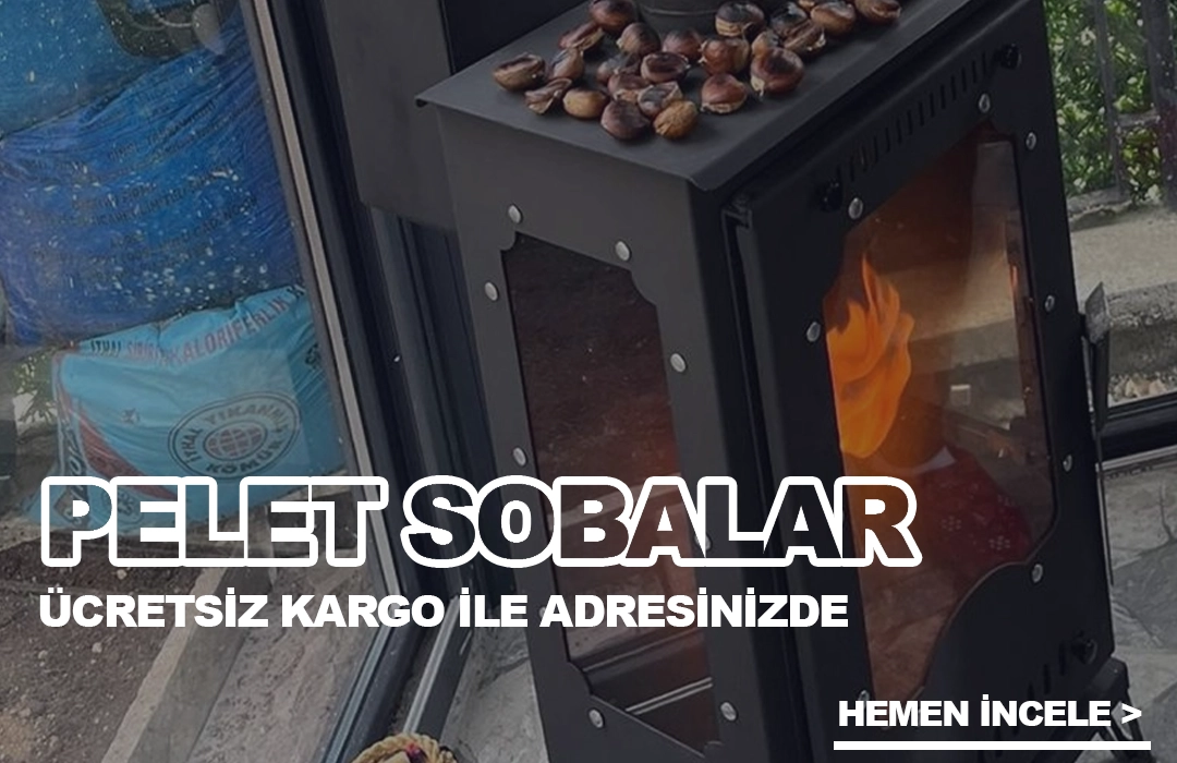 Gaziantep Sobacı