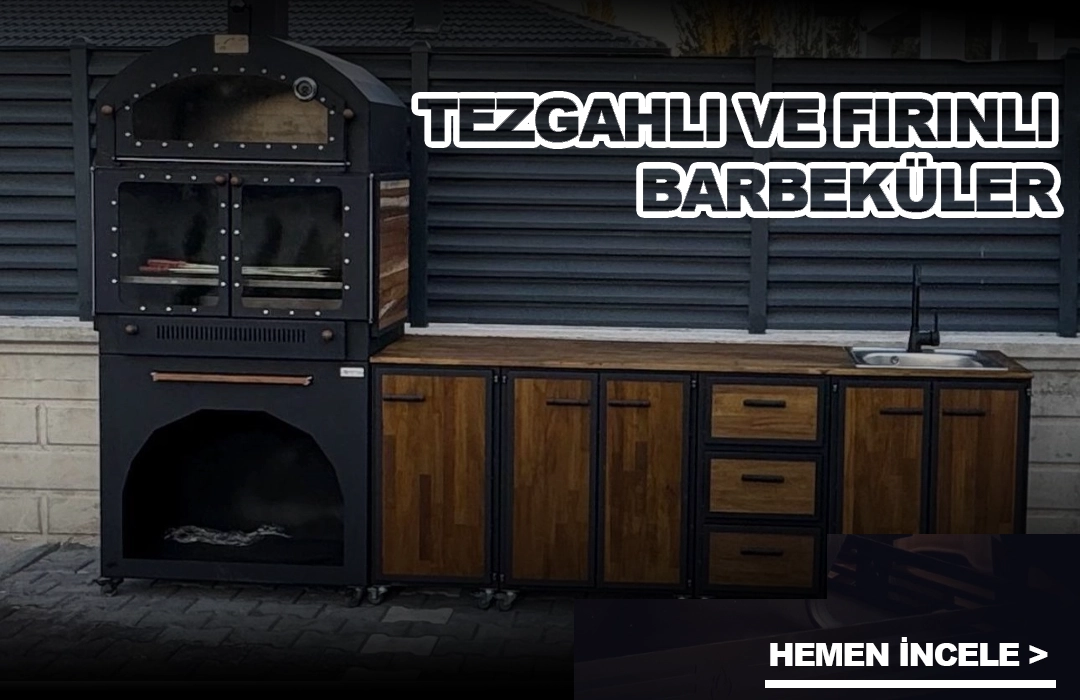 Gaziantep Sobacı