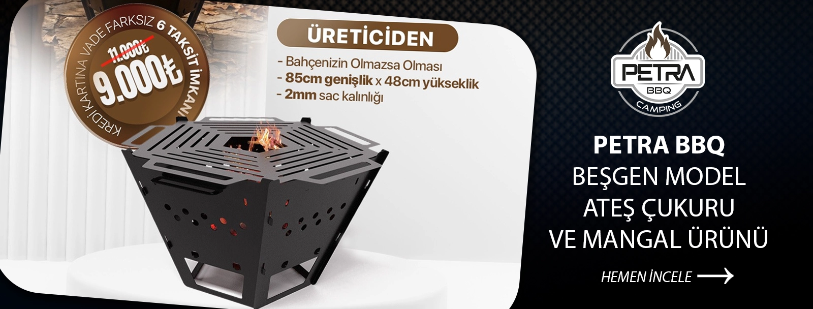 Gaziantep Sobacı