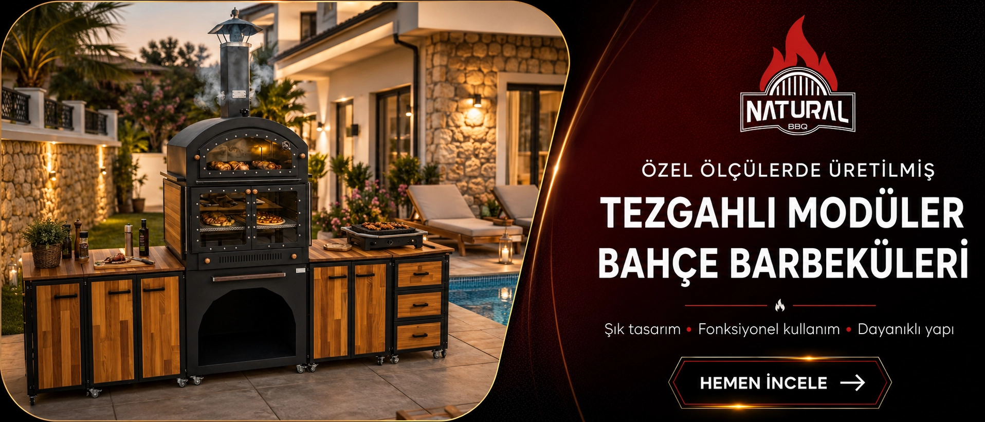 Gaziantep Sobacı