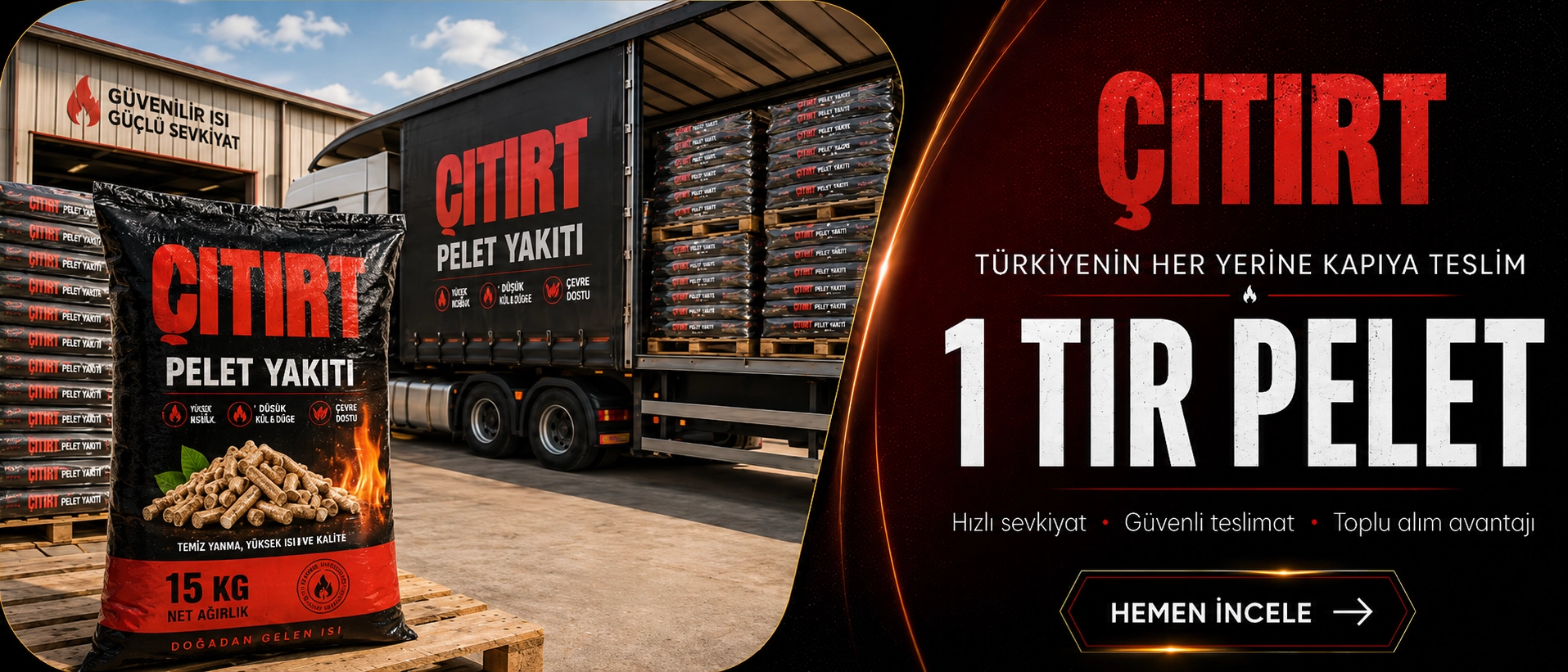 Gaziantep Sobacı